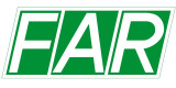 FAR