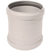 Муфта ремонтная 110 Sinikon КОМФОРТ 526007.K