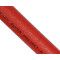 Теплоизоляция для труб Energoflex Super Protect красная 22/6 (2м) EFXT022062SUPRK