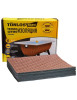Комплект для теплошумоизоляции ванны TONLOS BATH 4640107330073