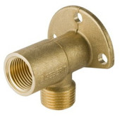 Установочный угольник Geberit 611.297.00.1