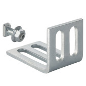 Монтажный кронштейн Geberit Gis 461.002.00.1