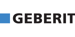 Geberit