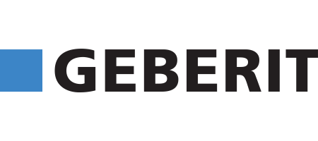 Geberit
