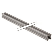 Профиль Geberit Gis 0,96 м 461.000.25.1