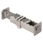 Соединительный элемент Geberit Gis 461.003.00.1