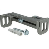 Элемент крепления к стене Geberit GIS 461.015.00.1