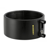 Электросварная муфта: 50мм Geberit 361.771.16.1