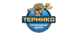 Термико
