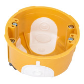 Коробка установочная для полых стен D73х45мм KOPOS KUL 68-45/LD_NA