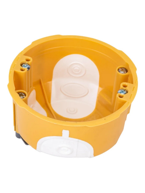 Коробка приборная D73х45 KOPOS KUL 68-45/LD_NA
