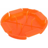 Заглушка KOPOS ZV 68_AB