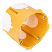 Установочная глубокая коробка KOPOS D68х60мм KPRL 64-60/LD_NA