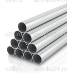 Труба 18х1,0мм L=4м из нержавеющей стали AISI 304, Kromwell KW.ST900.304.1810 RU