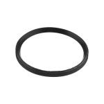 Кольцо уплотнительное 110 мм Ostendorf 880050