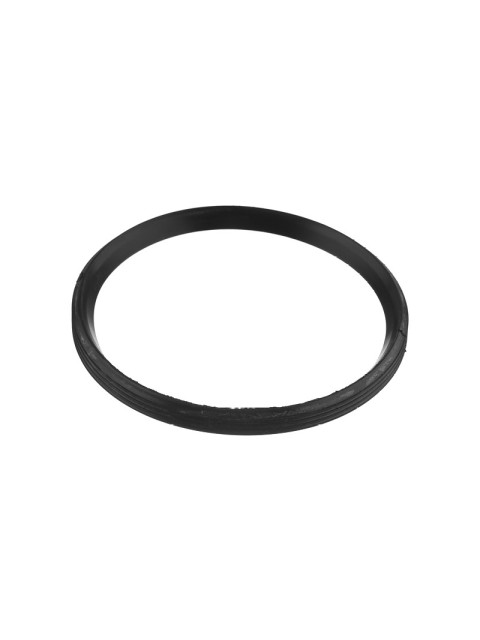 Кольцо уплотнительное 110 мм Ostendorf 880050