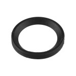 Кольцо уплотнительное 50 мм Ostendorf 880020