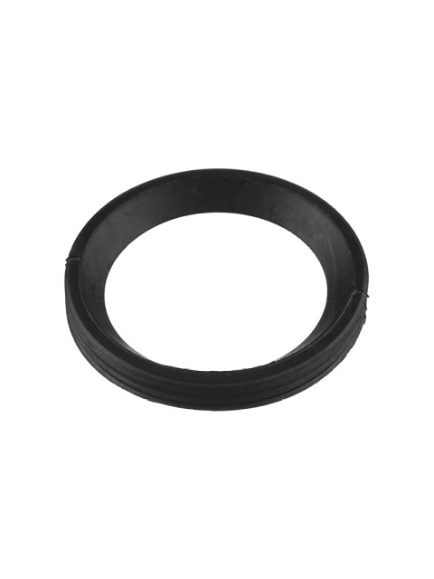 Кольцо уплотнительное 50 мм Ostendorf 880020