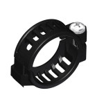 Соединительный хомут POLO-KAL 40 Ø Poloplast P1751