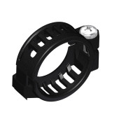 Соединительный хомут POLO-KAL 40 Ø Poloplast P1751