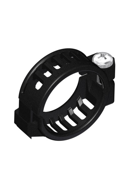 Соединительный хомут POLO-KAL 40 Ø Poloplast P1751