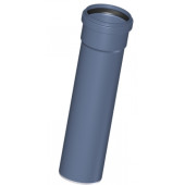 Труба канализационная POLO-KAL NG 110х150, Poloplast P2040