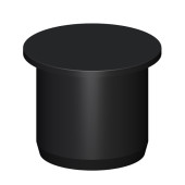 Заглушка канализационная POLO-KAL NG 110 Poloplast P2324