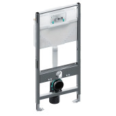 Инсталляция для унитаза со сливным баком Rivo Set A 200001