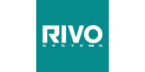 Rivo