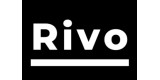 Rivo