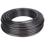 Труба Рехау RAUTITAN stabil PLATINUM 20х2,9мм 11234061100