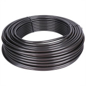 Труба Рехау RAUTITAN stabil PLATINUM 20х2,9мм 11234061100