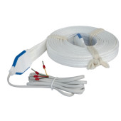 Датчик протечки воды ленточный Stahlmann TWLS 005 7724997