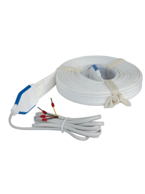 Датчик протечки воды ленточный Stahlmann TWLS 100 7724996