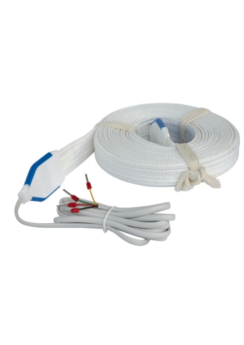 Датчик протечки воды ленточный Stahlmann TWLS 005 7724997