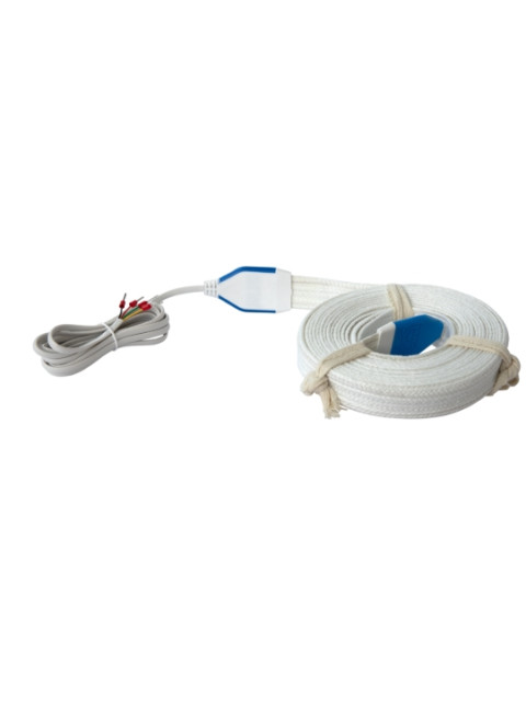 Датчик протечки воды ленточный Stahlmann TWLS 100 7724996-2