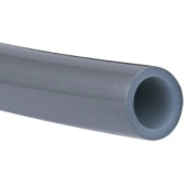 Труба Stout из сшитого полиэтилена PE-Xa 16х2,2мм PN10 серая SPX-0001-001622 Труба Stout из сшитого полиэтилена PE-Xa 16х2,2мм PN10 серая SPX-0001-001622