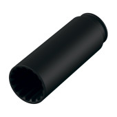 Гидроизоляционная муфта 1/2" TECE Seal System, 704801