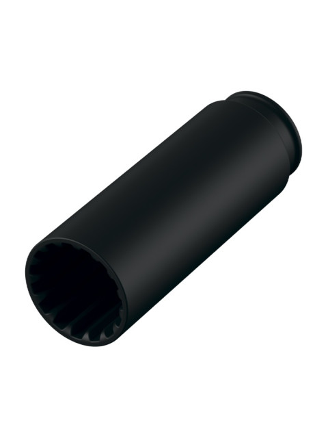 Гидроизоляционная муфта 1/2" TECE Seal System, 704801