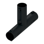 Защитный короб для тройника TECEflex 718019