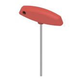 Ключ TECEprofil шестигранный SW3 9880007