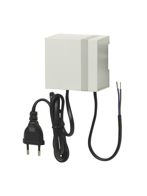 Трансформатор системы TECEfloor 77430040