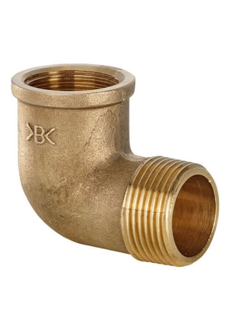 Уголок 90° 3/4" ВН CONEX BANNINGER 8092006000000