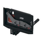 Контейнер II TECE для гигиенических таблеток ТECElux/mini/square glass/velvet/loop/now 9240951