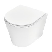 Унитаз подвесной ТЕСЕspring K 9700997