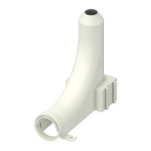 Фиксатор поворота трубы TECE 718005