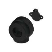 Шумопоглощающий элемент TECE для гидроизоляционной муфты Seal System 718031