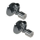 Угловые вентили TECEone 1/2" х 3/8" 9820464