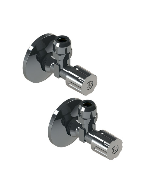 Угловые вентили TECEone 1/2" х 3/8" 9820464