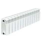 Радиатор Рифар Base 200 биметаллический 14 секций 4612744975542